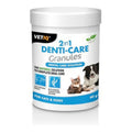 Dental Care Sweets Planet Line 2 in 1 denti Care Granules-0