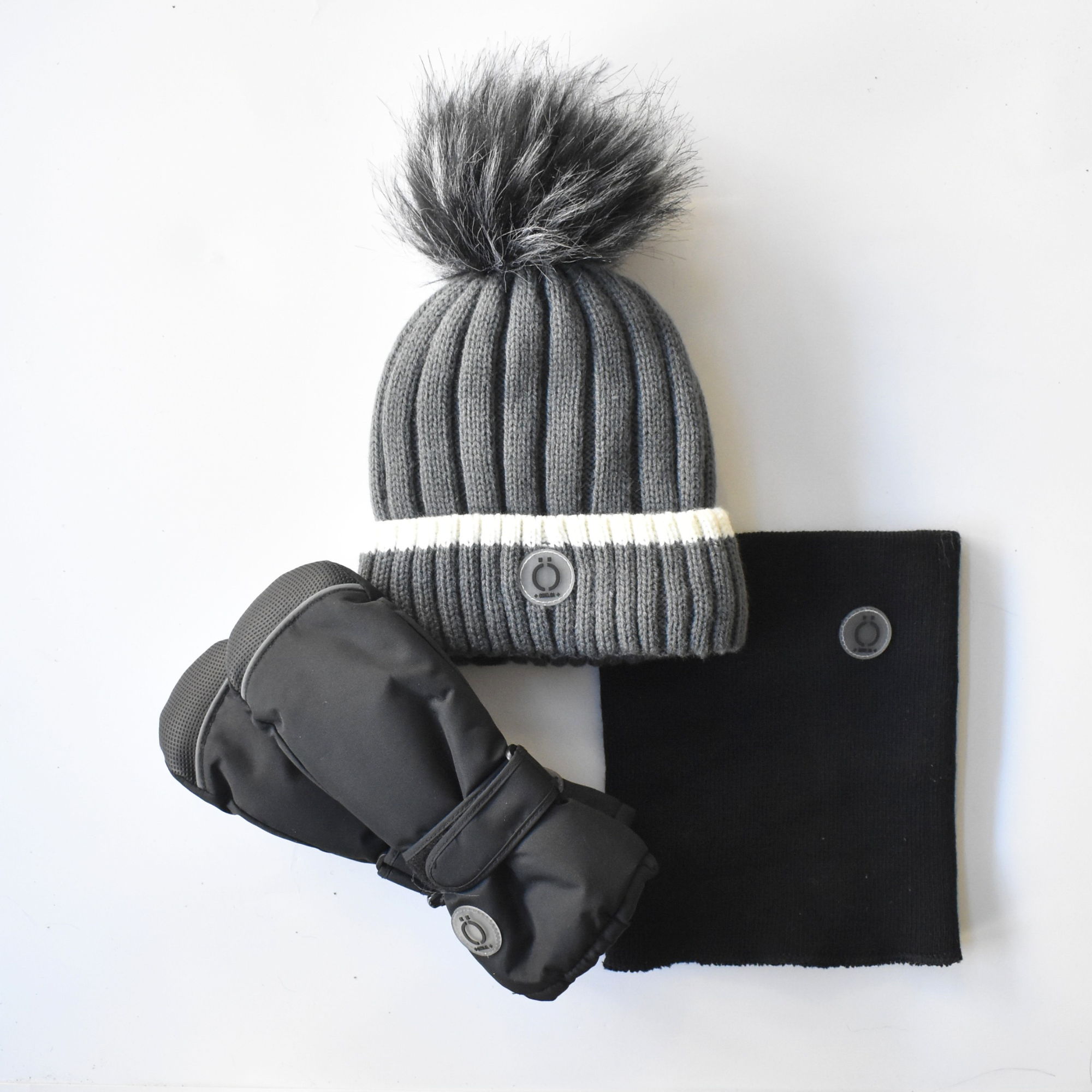 Blake's Snowsuit Winter Bundle-1