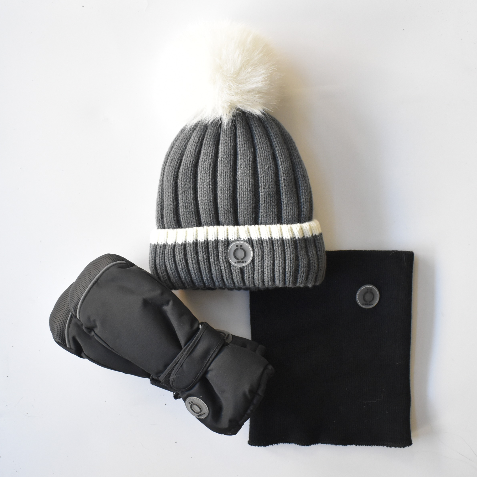 Blake's Snowsuit Winter Bundle-2