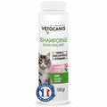 Pet shampoo Vetocanis-0