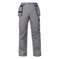 Summer Cargo Pant with Detachable and movable hanging pockets [B218]