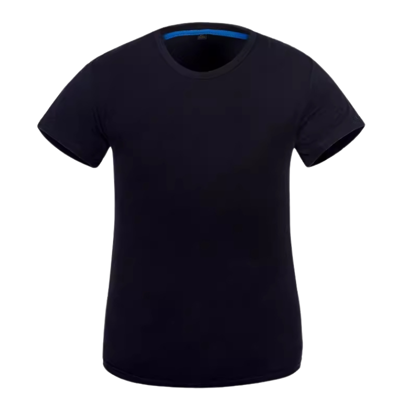 Workwear T-Shirt [B227]-2