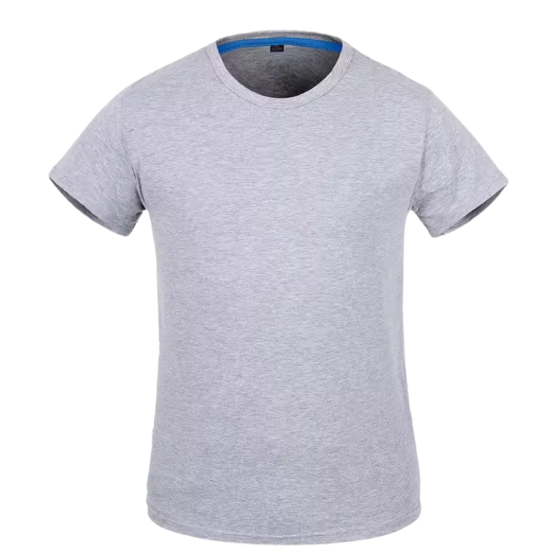 Workwear T-Shirt [B227]-0