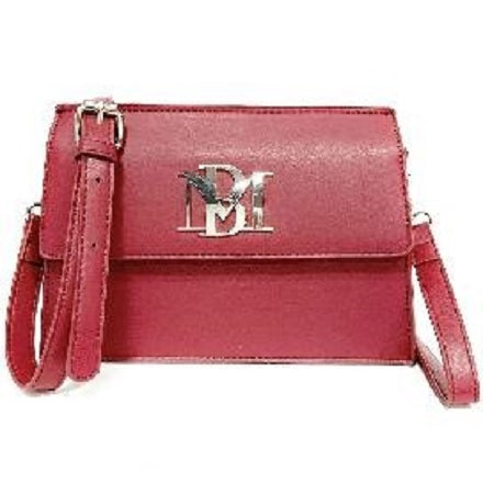 Badgley Mischka Wholesale Women’s Handbags & Clutches-1