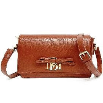 Badgley Mischka Wholesale Women’s Handbags & Clutches-2