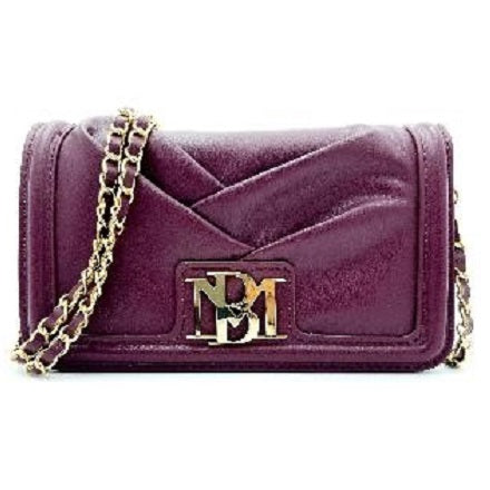 Badgley Mischka Wholesale Women’s Handbags & Clutches-4
