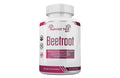 Beetroot Supplement | Harvest Twin Labs