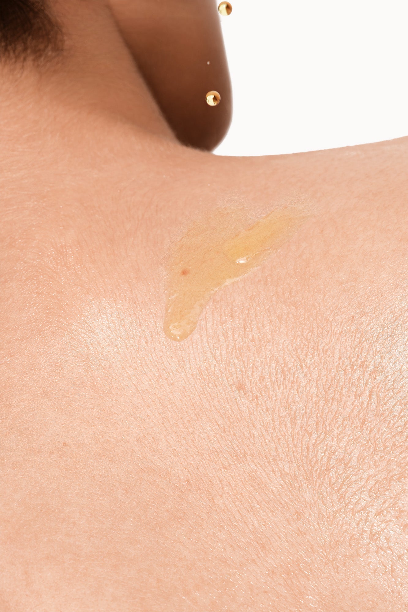 Massage Oil by Dame Products-2