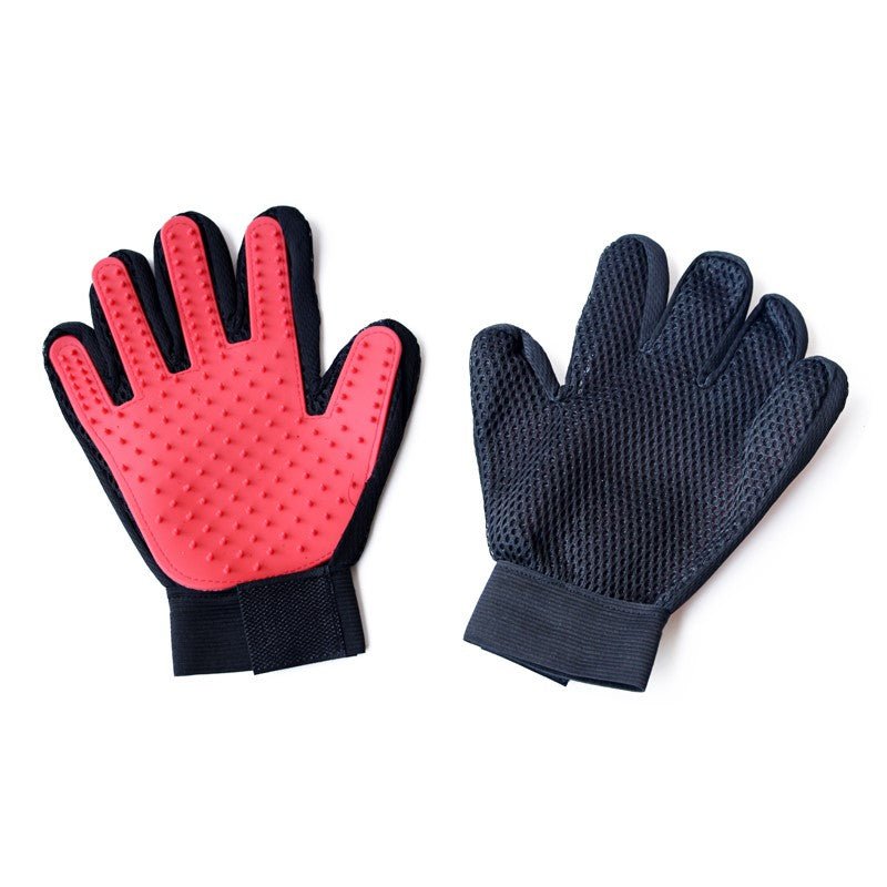 Pet grooming products-1