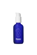 Massage Oil by Dame Products-0