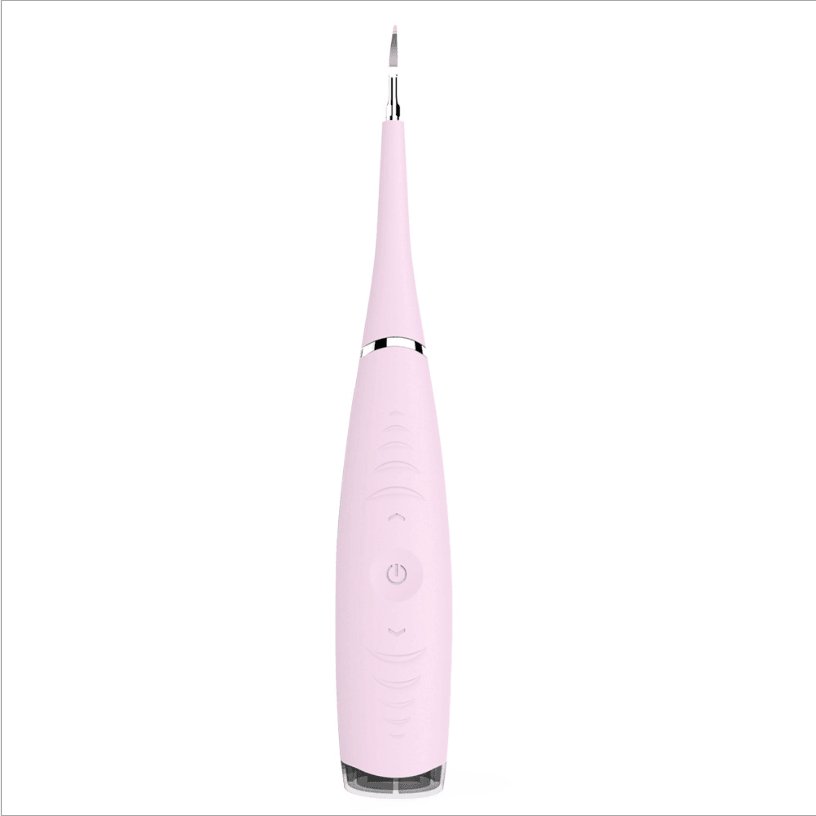 Ultimate Electric Tooth Cleaner for Deep Dental Care-22