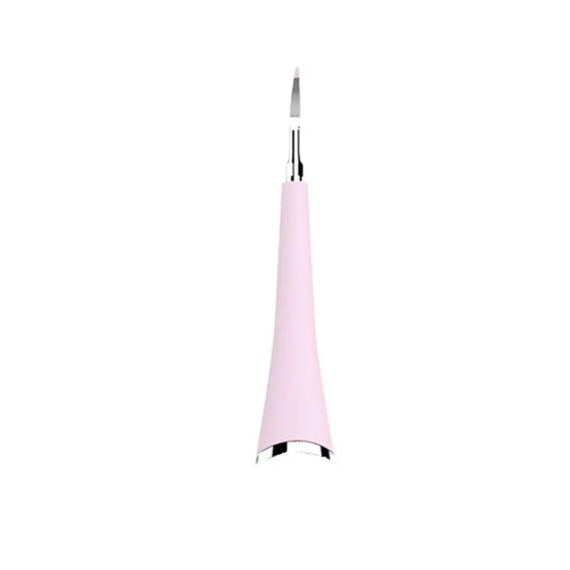 Ultimate Electric Tooth Cleaner for Deep Dental Care-15