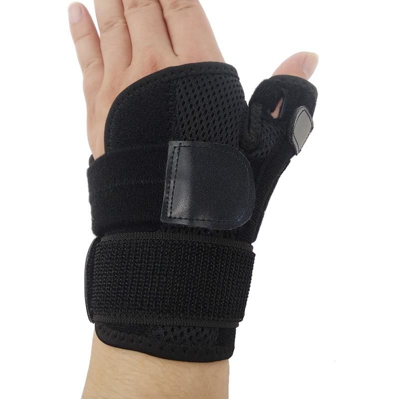 NNEDSZ Stabiliser Brace Support Strap Splint Arthritic Sports