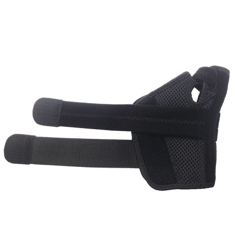 NNEDSZ Stabiliser Brace Support Strap Splint Arthritic Sports