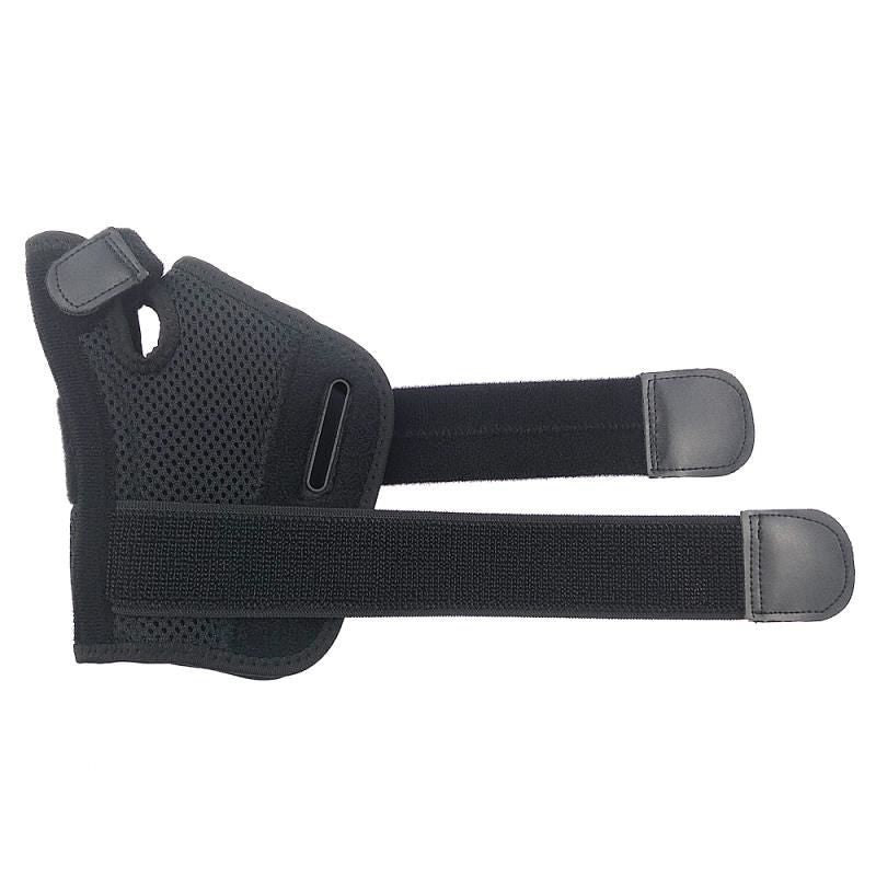 NNEDSZ Stabiliser Brace Support Strap Splint Arthritic Sports
