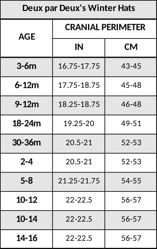 Lined Winter Peruvian Knit Hat With Pompom Black