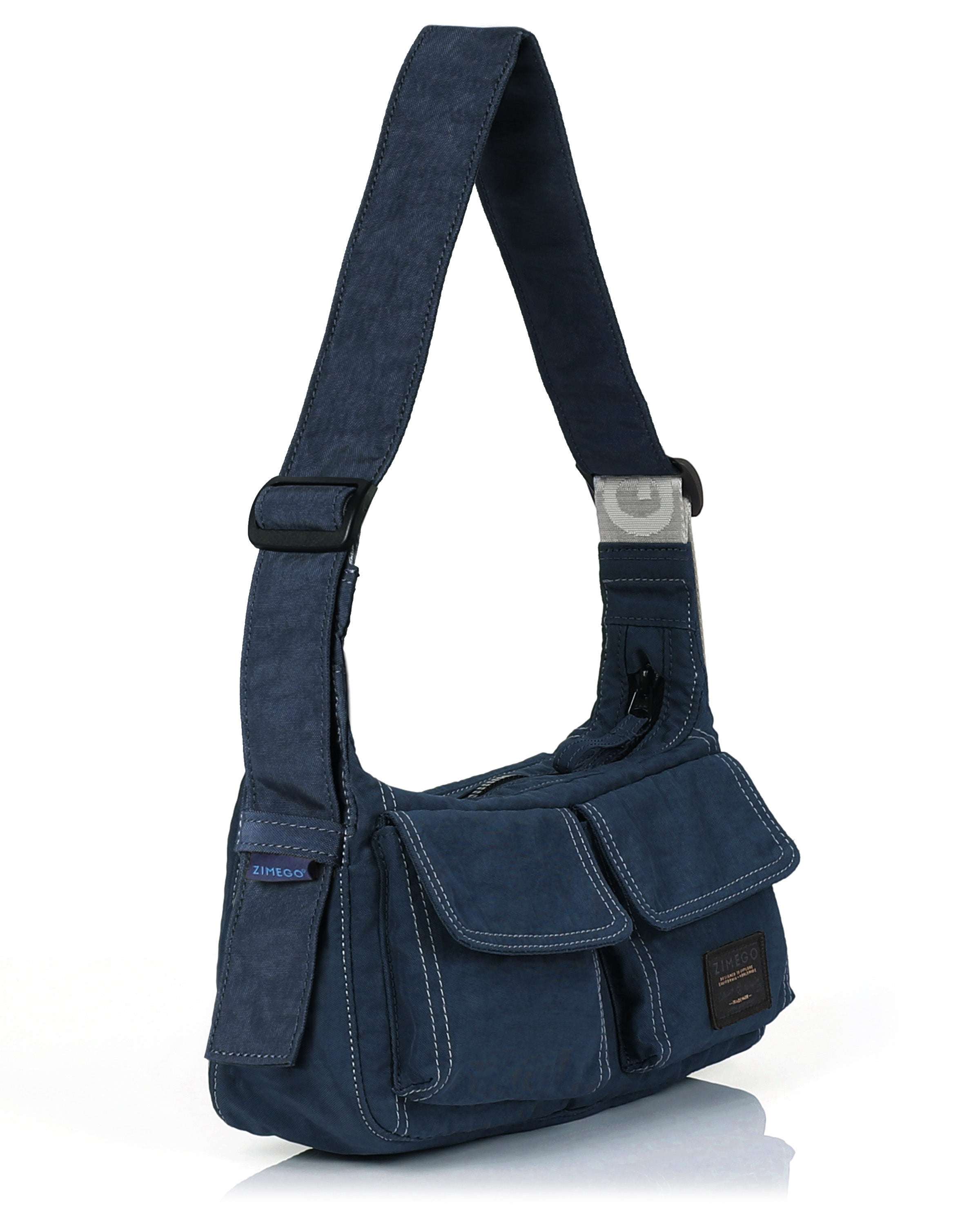 MALIBU STITCH POINT-5