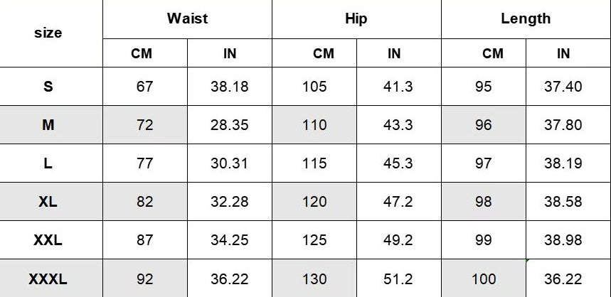 Elastic Waistband Lace-up Wide Leg Pants Solid Color Cropped Pants-2