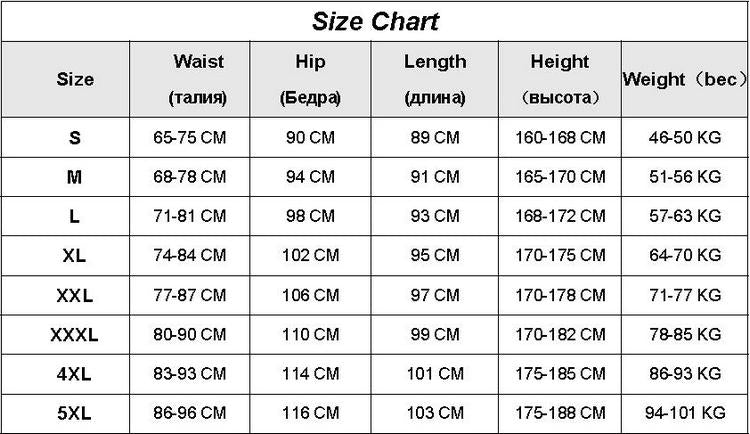 Big Pocket Men's Cargo Pants Streetwear Leisure Hip Hop Jogging Pants Male High Quality New Sweatpants Pants Mens Trousers-4