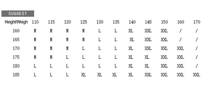 DARK Japanese Streetwear Hoodie Men Harajuku Neck Fish Mouth Pullovers Sweatshirts Oversized Hip Hop Hoodies Techwear-1