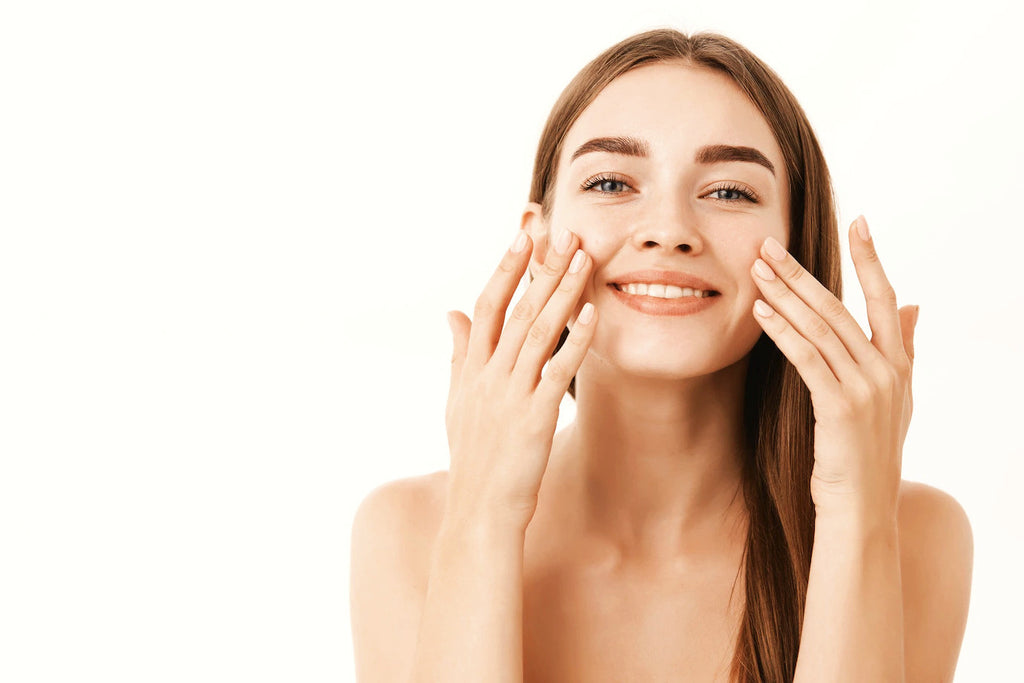 ORGANIC HEMP TREASURE ELIXIR - Vegetable Oil Serum, Food Supplements