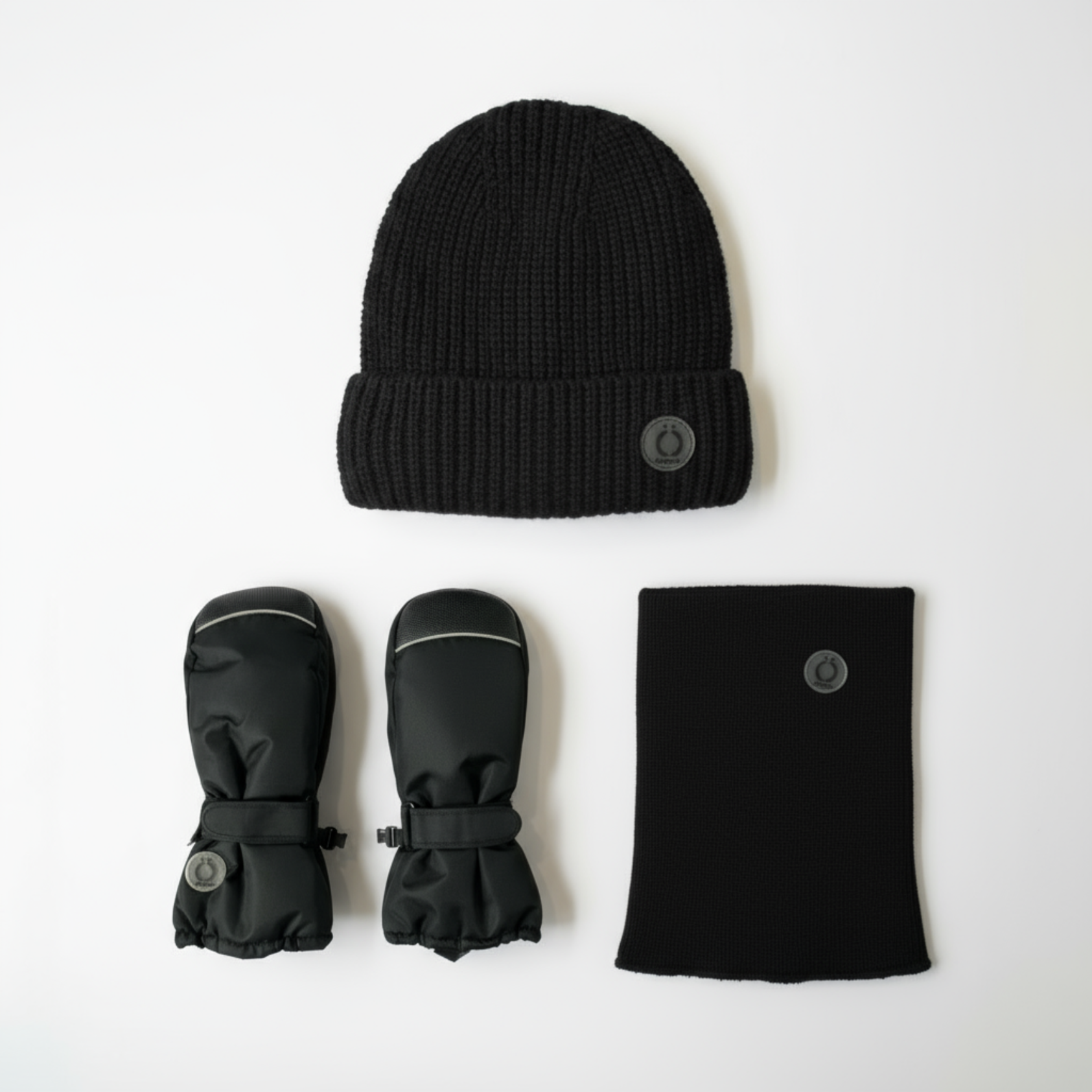 Vicky's Snowsuit Winter Bundle-2