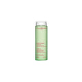Purifying TONIC LOTION for combination and oily skin 200 ml