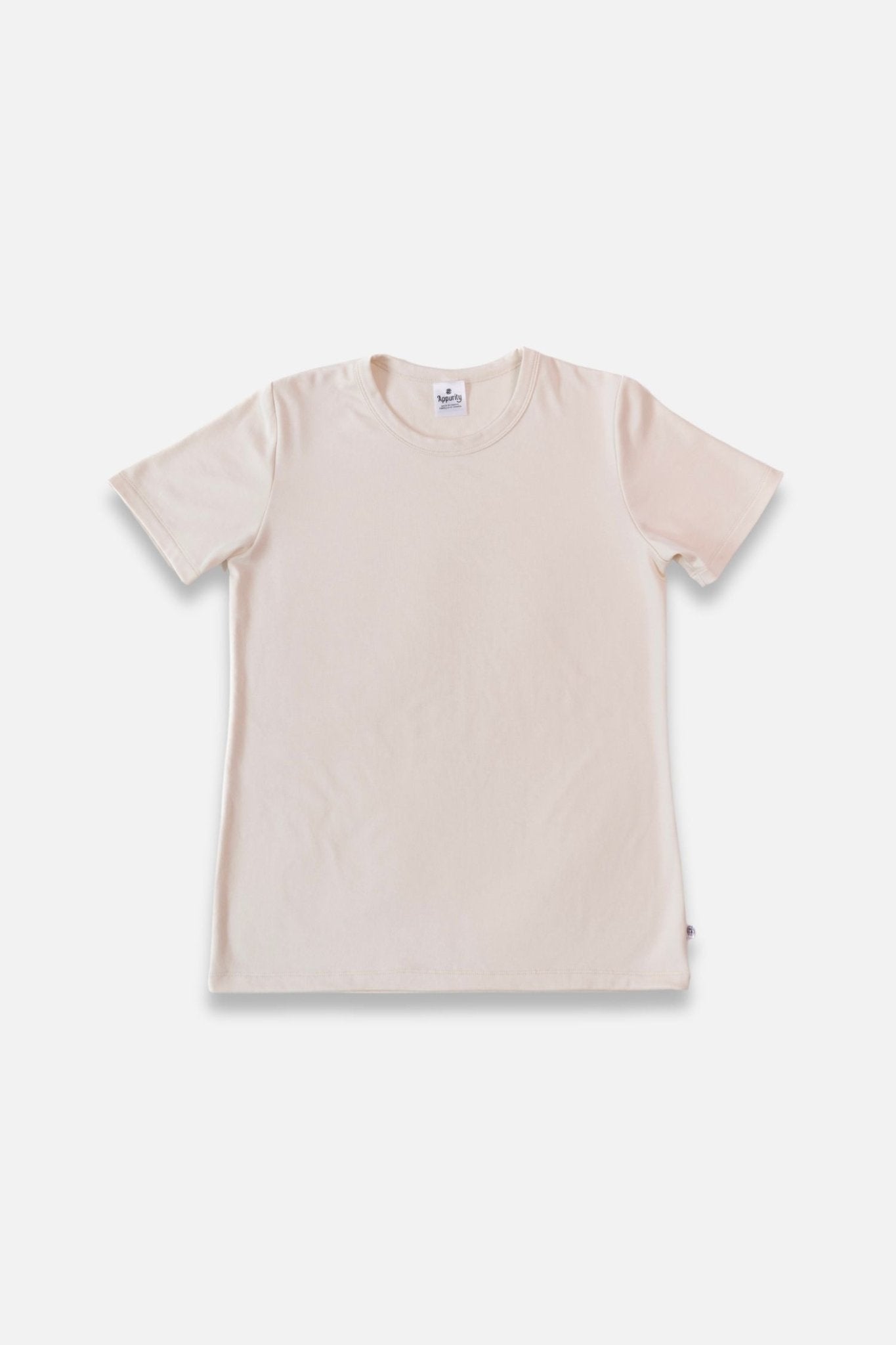 Ladies' Bamboo T-shirt — Last Call