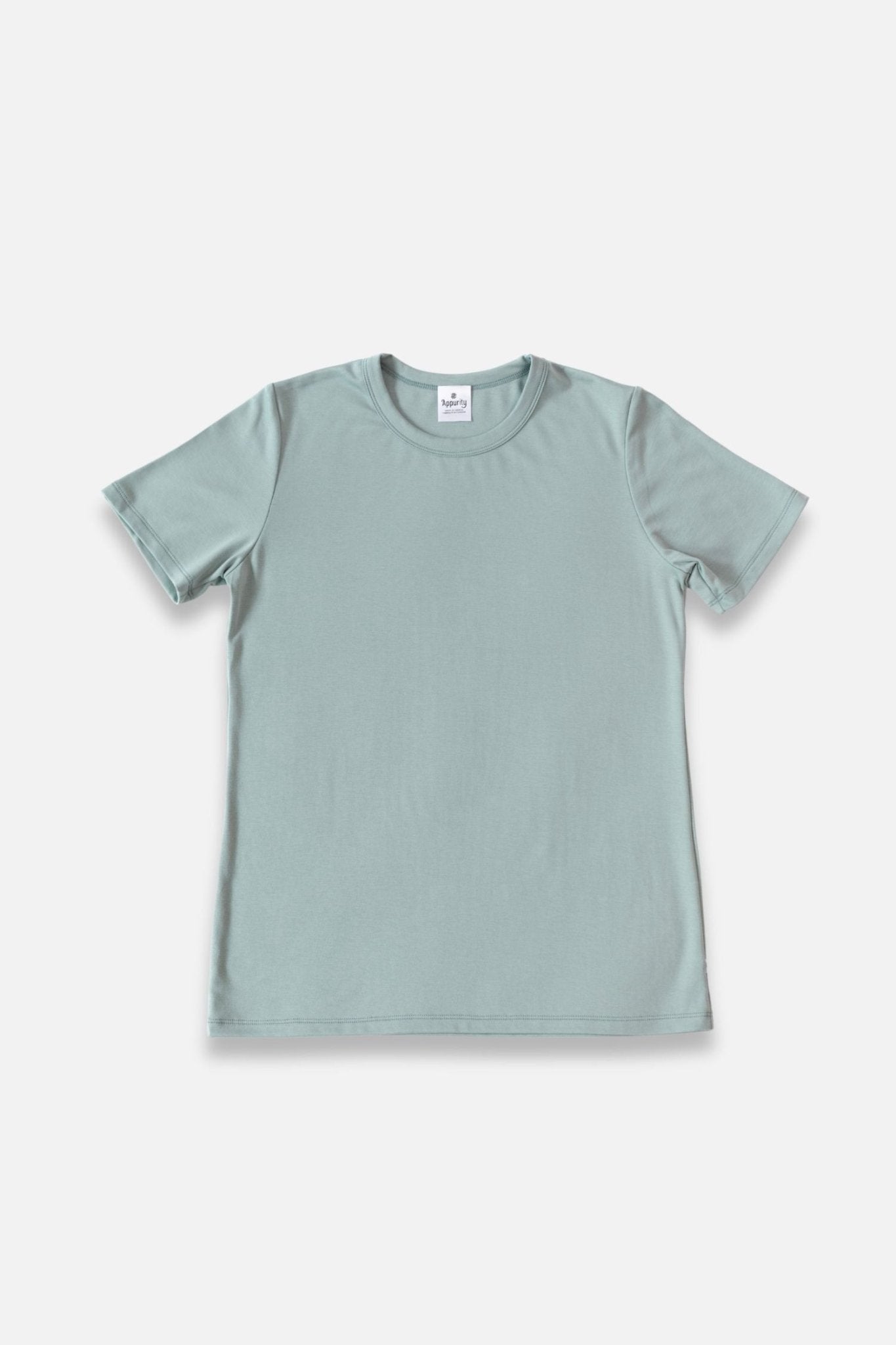 Ladies' Bamboo T-shirt — Last Call