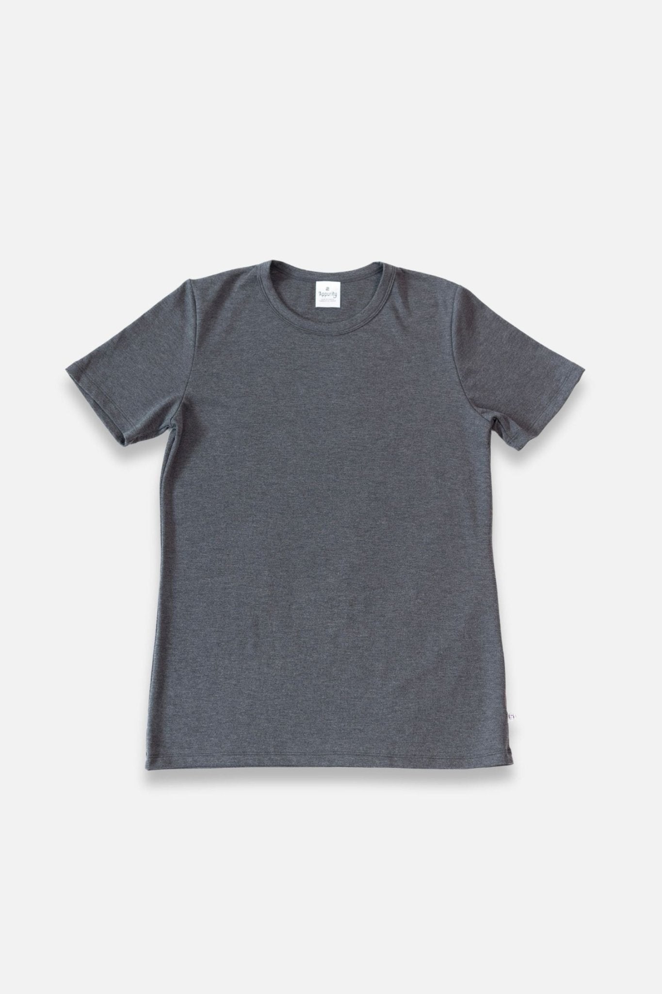 Ladies' Bamboo T-shirt — Last Call