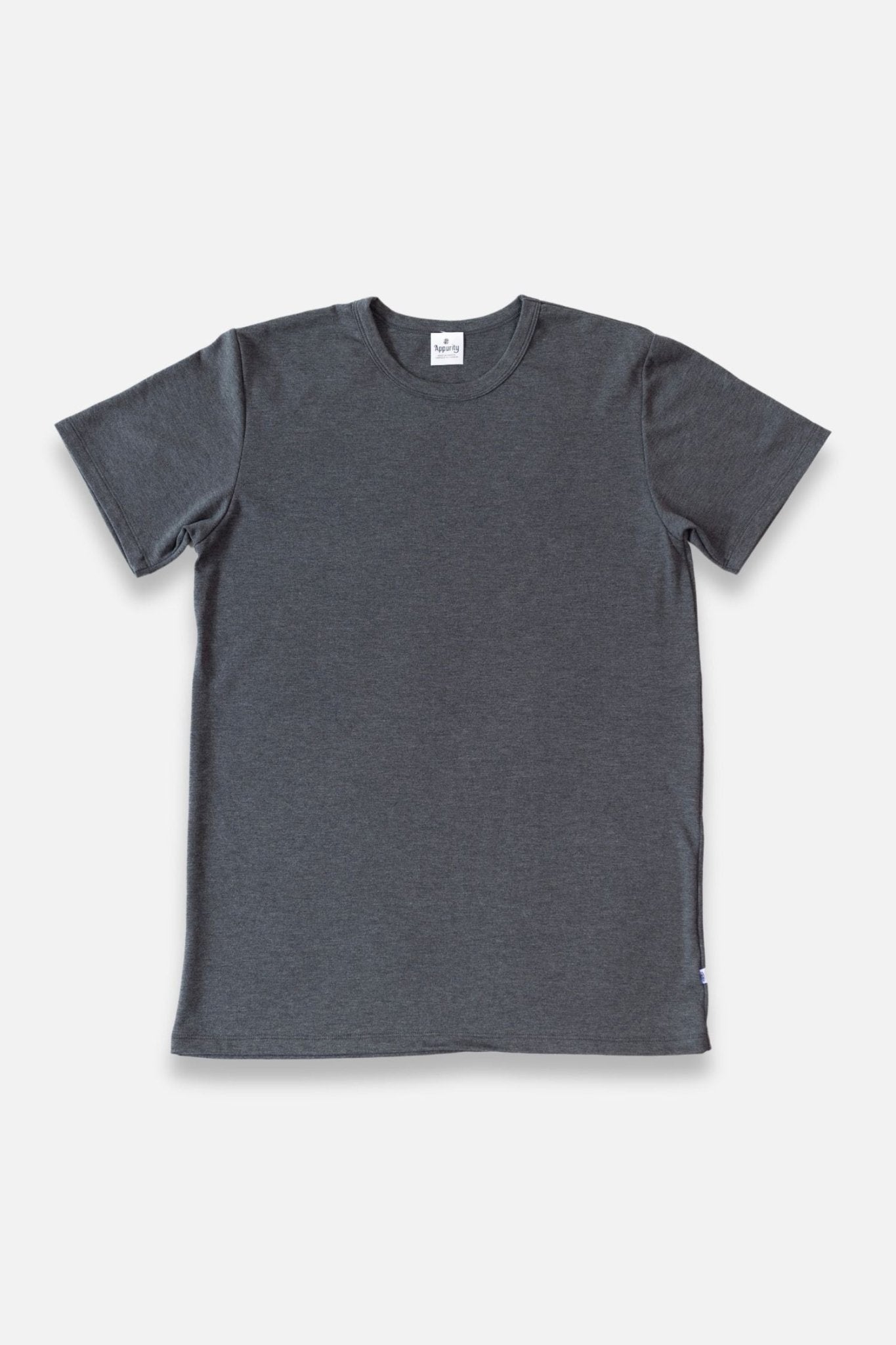 Men's Bamboo T-shirt — Last Call