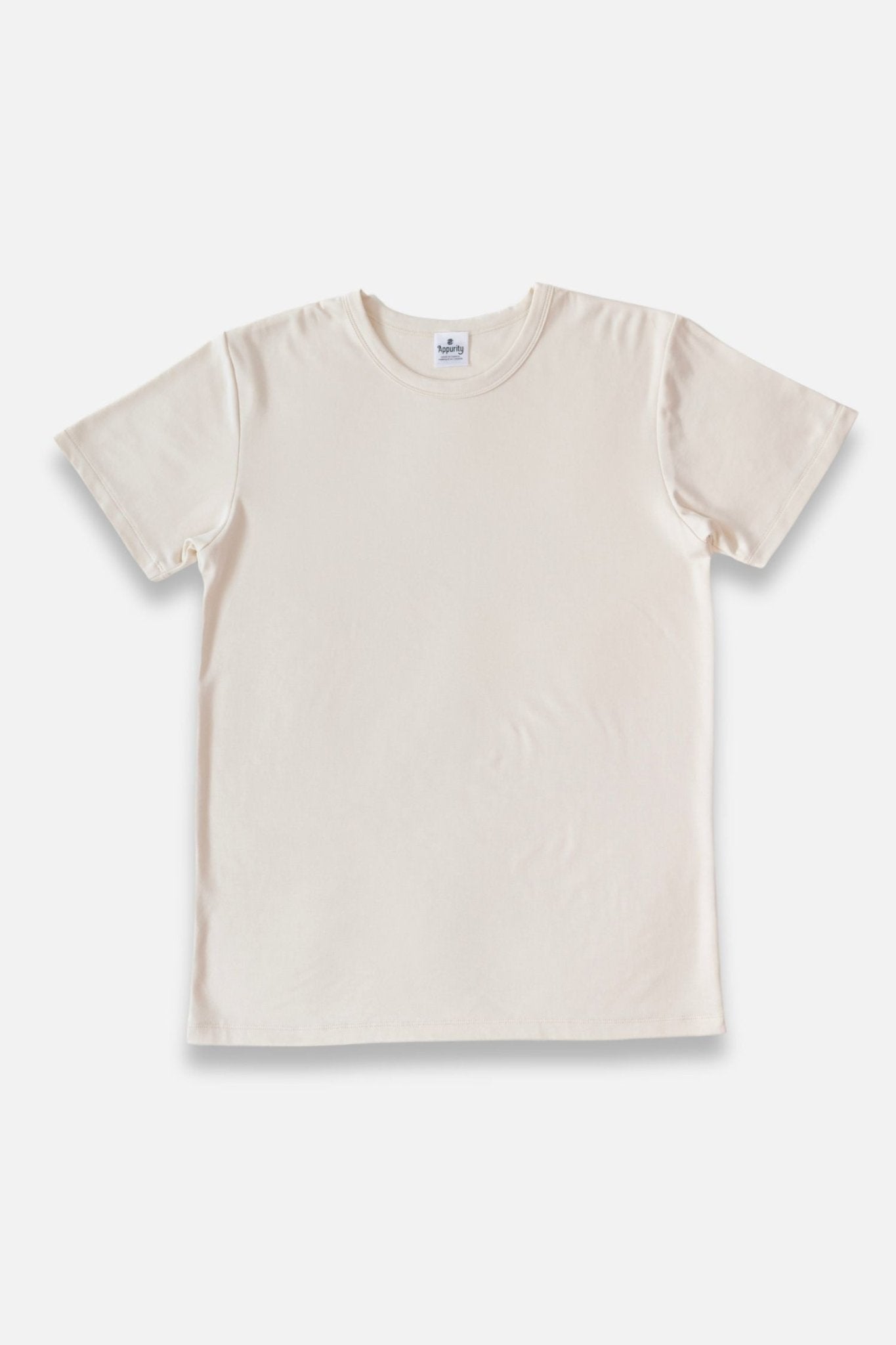 Men's Bamboo T-shirt — Last Call