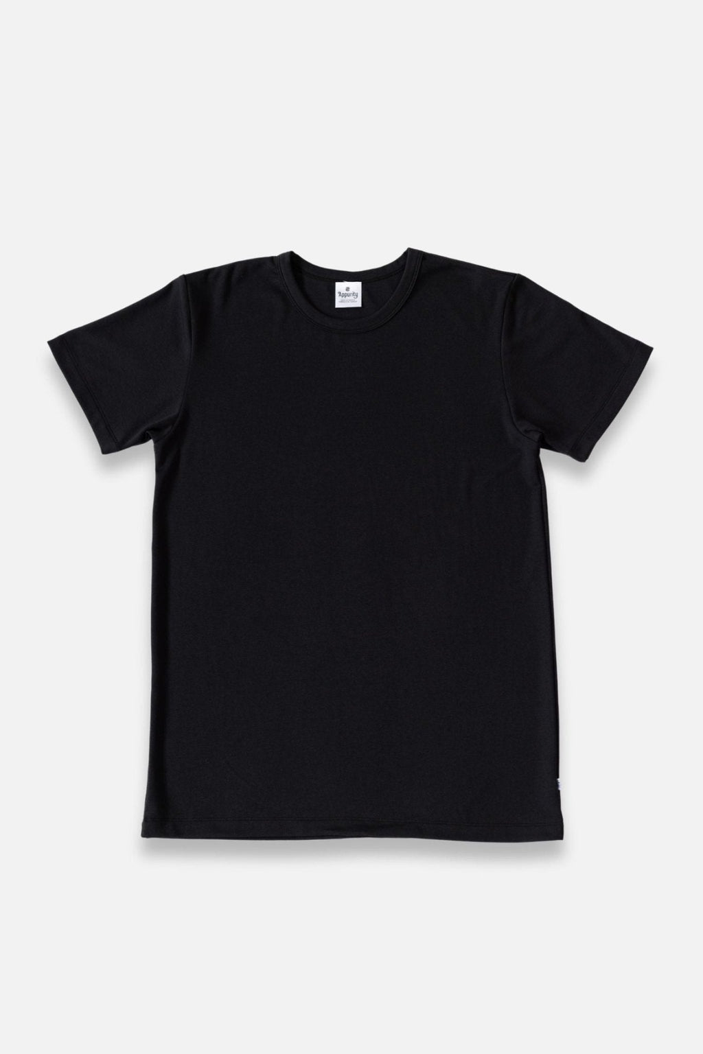 Men's Bamboo T-shirt — Last Call