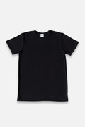 Men's Bamboo T-shirt — Last Call