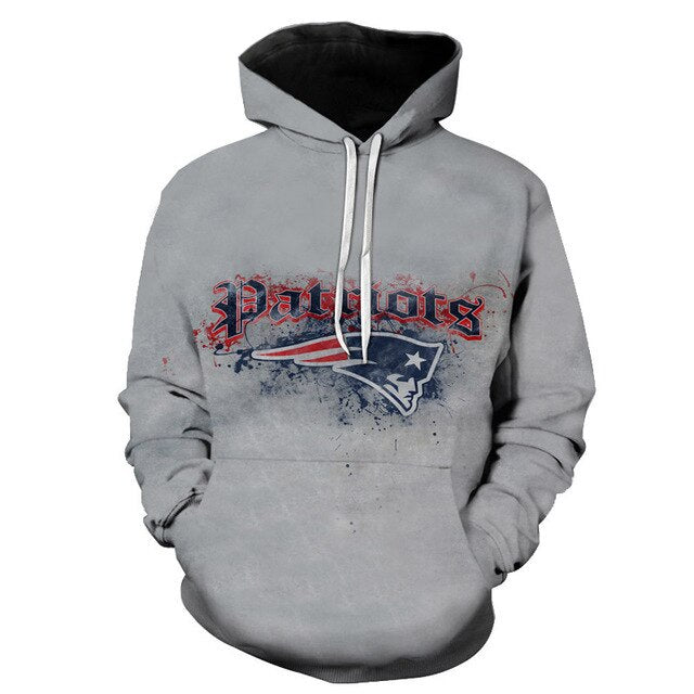 3D Hoodies National flag Canada Hoodies Sweatshirts Fashion Men Women Hoodies Germany/Brazil National flag 3D Hoodie-13