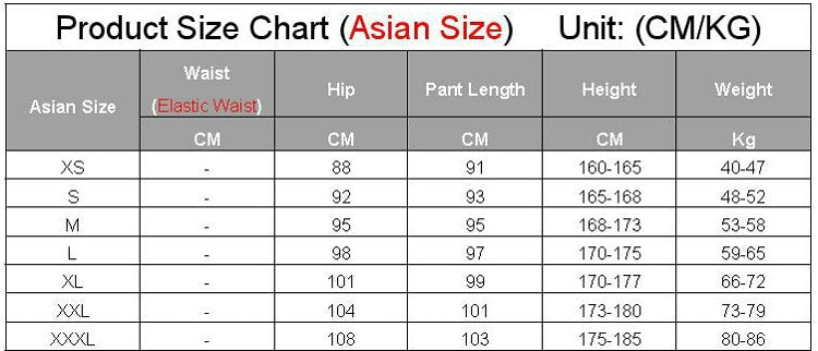 Streetwear Ribbons Casual Pants Men Black Slim Mens Joggers Pants Side-pockets Cotton Camouflage Man Trousers-1