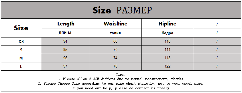 Women pants vintage denim pants casual streetwear fashion violet mom jeans-3