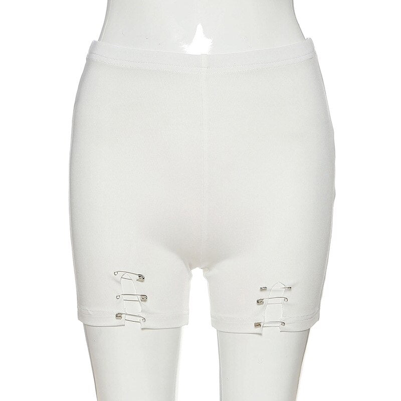 Seamless Pin Sports Yoga Shorts High Elastics Workout Push Up Gym Running Short Pants For Women Female Scrunch Butt Outfits-1