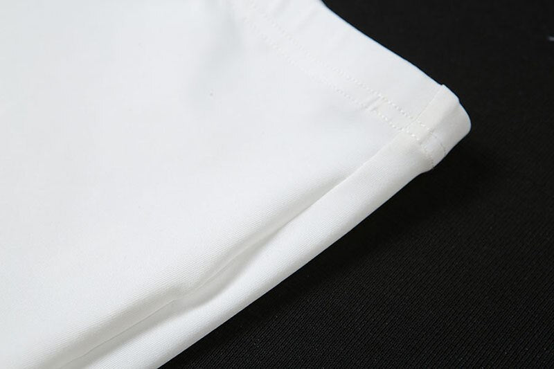 Seamless Pin Sports Yoga Shorts High Elastics Workout Push Up Gym Running Short Pants For Women Female Scrunch Butt Outfits-4