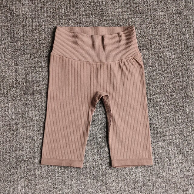 Seamless Fitness Women Yoga Shorts High Waist Workout Shorts Hip Push Up Yoga Running Shorts Sport Gym Leggings-7