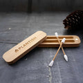Reusable Cotton Buds