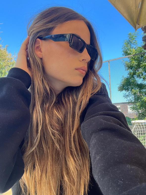 Charlotte Summers Sunglasses-4