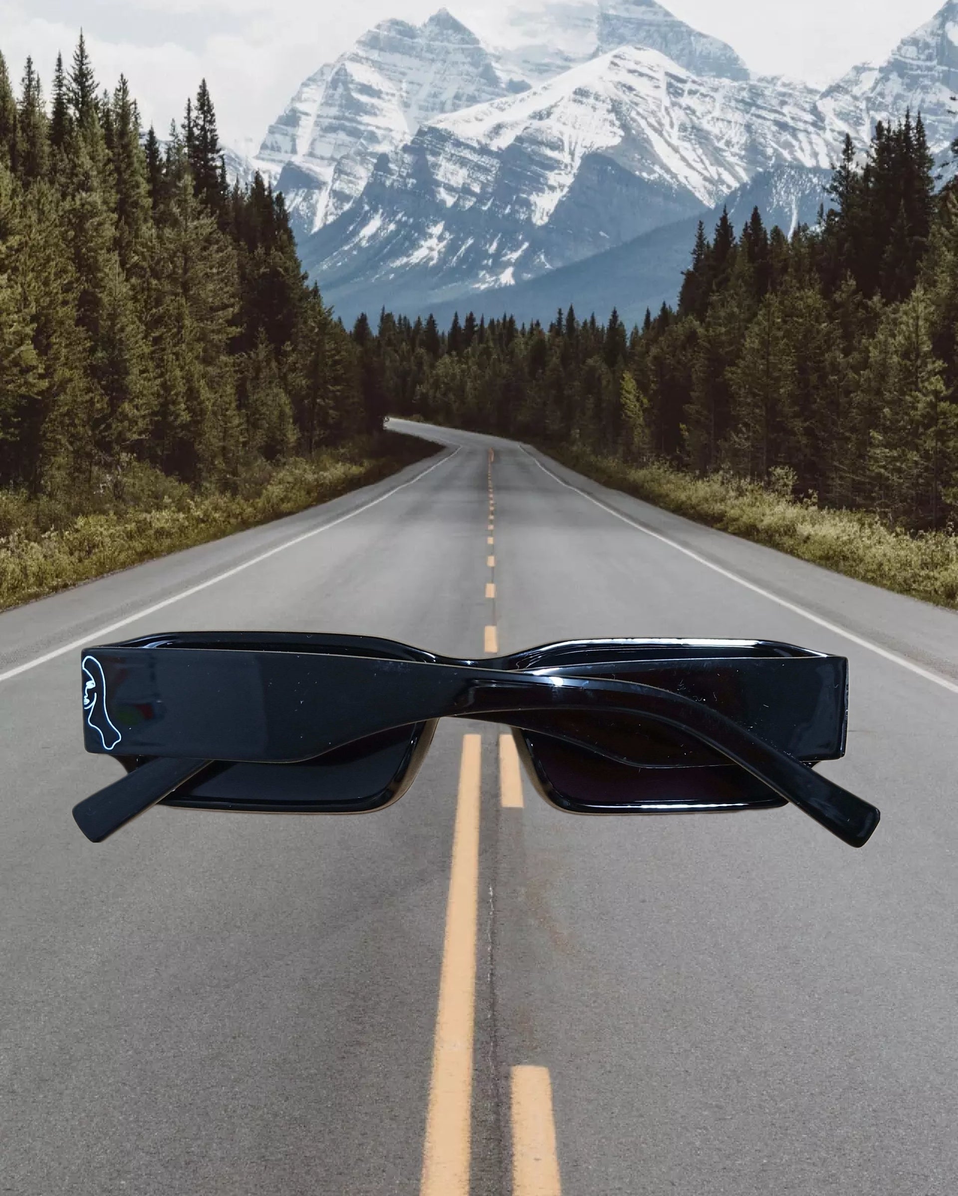 Charlotte Summers Sunglasses-1